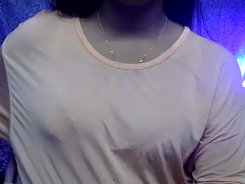 Snapshot of cute_Dirty_Diva chatting on August 1, 4:01 am cute Dirty Diva online show from August 1, 4:01 am