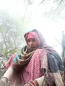 Rakhi cut online show from January 8, 4:26 am