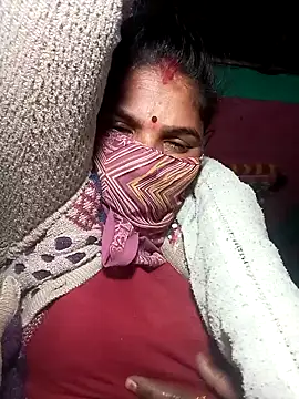 Rakhi cut online show from February 8, 11:30 pm