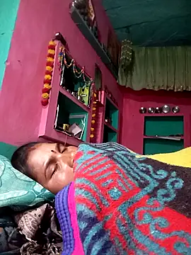 Rakhi cut online show from March 2, 8:37 pm