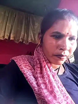 Rakhi cut online show from March 7, 10:12 am