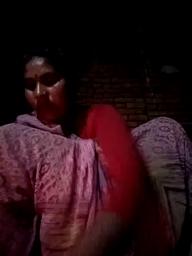 Rakhi cut online show from March 17, 11:41 pm