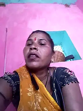 Rakhi cut online show from April 13, 4:07 am