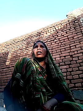Snapshot of Rakhi_cut chatting on May 7, 1:11 am Rakhi cut online show from May 7, 1:11 am