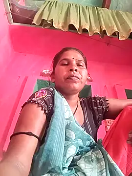 Snapshot of Rakhi_cut chatting on May 12, 5:26 am Rakhi cut online show from May 12, 5:26 am