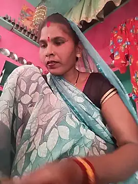 Snapshot of Rakhi_cut chatting on May 20, 5:46 am Rakhi cut online show from May 20, 5:46 am