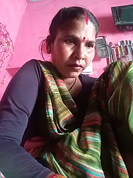 Snapshot of Rakhi_cut chatting on May 23, 4:50 am Rakhi cut online show from May 23, 4:50 am