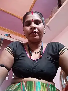 Snapshot of Rakhi_cut chatting on May 25, 4:51 am Rakhi cut online show from May 25, 4:51 am