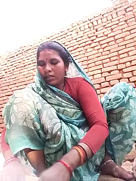 Snapshot of Rakhi_cut chatting on May 26, 1:01 am Rakhi cut online show from May 26, 1:01 am