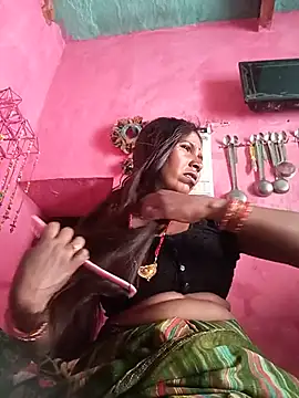 Snapshot of Rakhi_cut chatting on June 10, 4:56 am Rakhi cut online show from June 10, 4:56 am