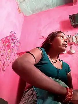 Snapshot of Rakhi_cut chatting on June 11, 3:48 am Rakhi cut online show from June 11, 3:48 am