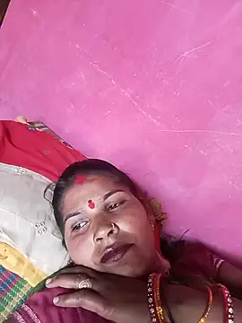 Snapshot of Rakhi_cut chatting on June 12, 9:08 am Rakhi cut online show from June 12, 9:08 am