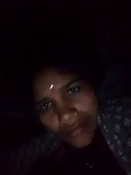 Rajni hote online show from January 12, 4:01 pm