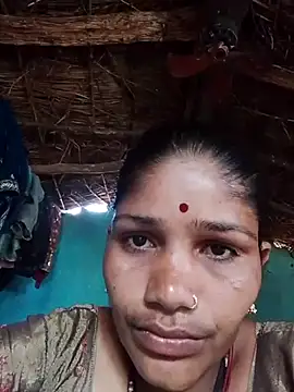 Rajni hote online show from March 18, 5:10 am