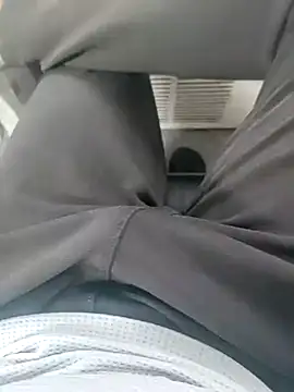 hydhunk26 online show from January 11, 2:55 pm