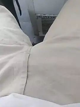 hydhunk26 online show from January 12, 5:45 am