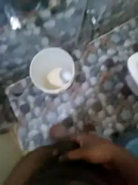 hydhunk26 online show from March 15, 9:04 am