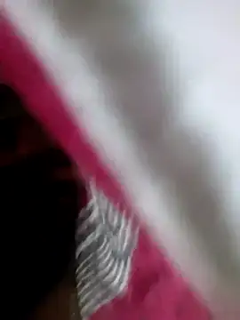 Snapshot of hydhunk26 chatting on June 30, 5:47 pm hydhunk26 online show from June 30, 5:47 pm