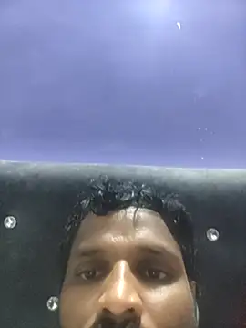 Snapshot of hydhunk26 chatting on July 27, 5:20 pm hydhunk26 online show from July 27, 5:20 pm