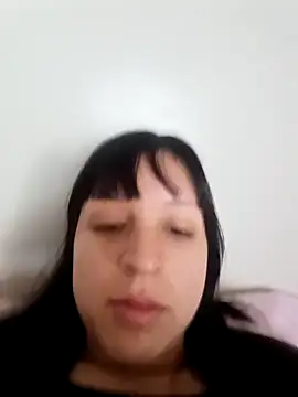 Sofii unicorn online show from February 1, 5:44 pm