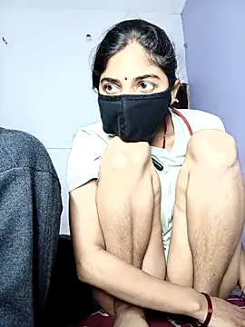 Curvy Kavya online show from December 22, 2:14 pm