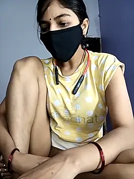 Curvy Kavya online show from April 30, 9:48 am