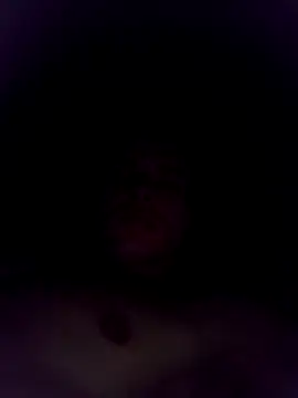 Nemon online show from December 21, 7:43 pm