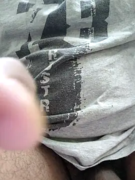 thelonewolf36 online show from March 18, 8:01 pm