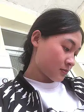 Bayyy-- online show from December 21, 6:31 am