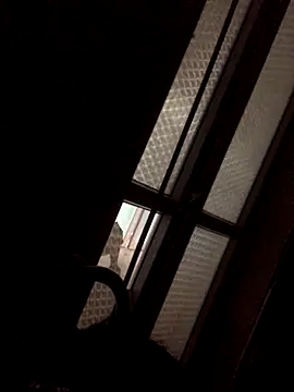 Bayyy-- online show from December 21, 11:01 pm