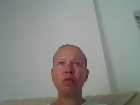 jennyblondeuk online show from June 4, 4:35 pm
