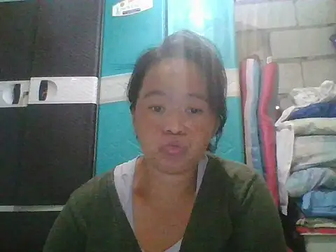 Wetmama 69 online show from March 15, 1:00 am