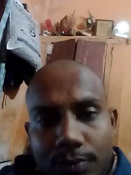 pornstar tushar1 online show from December 22, 4:37 pm