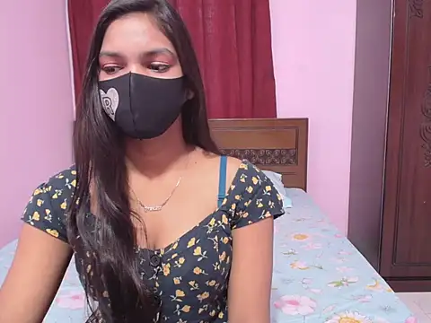 sexy-anaya9 online show from December 21, 4:41 am