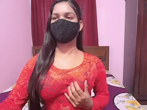 sexy-anaya9 online show from January 12, 3:12 am