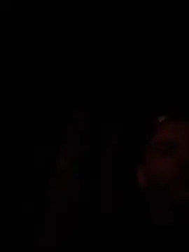 LaMasFina online show from December 20, 10:44 am