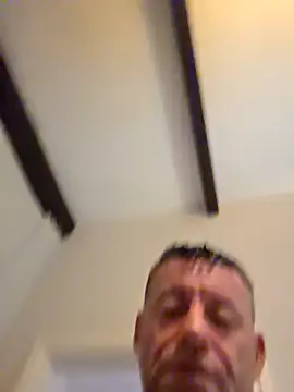 Snapshot of Rich_Hannon chatting on February 7, 7:01 am Rich Hannon online show from February 7, 7:01 am