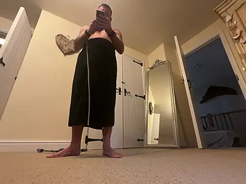 Snapshot of Rich_Hannon chatting on February 11, 11:26 am Rich Hannon online show from February 11, 11:26 am