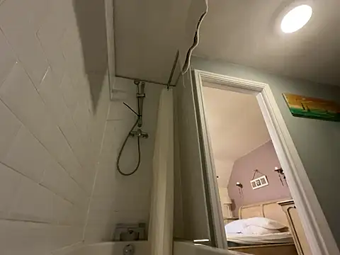 Snapshot of Rich_Hannon chatting on February 23, 4:37 pm Rich Hannon online show from February 23, 4:37 pm