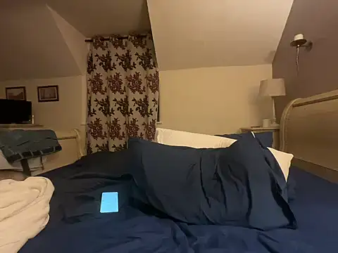 Snapshot of Rich_Hannon chatting on March 19, 2:15 am Rich Hannon online show from March 19, 2:15 am