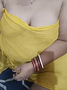 SexyKajal 758 online show from July 11, 6:32 pm