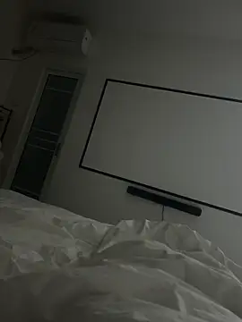 lucynan online show from February 23, 3:31 pm