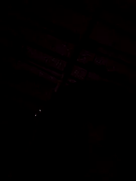 Dream-Girl-69 online show from December 20, 12:12 pm