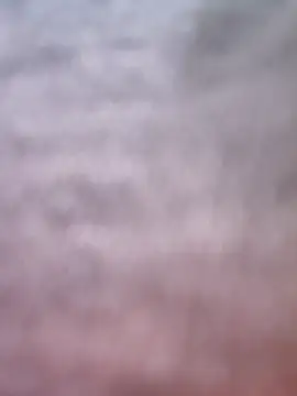 ashley-17 online show from February 24, 3:04 am