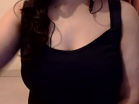 Prisha Naughtyy online show from February 27, 10:59 am