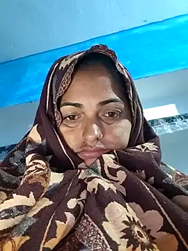 Mahima rani34 online show from January 6, 11:51 pm