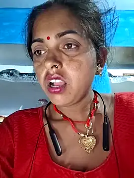 Mahima rani34 online show from February 14, 12:51 am