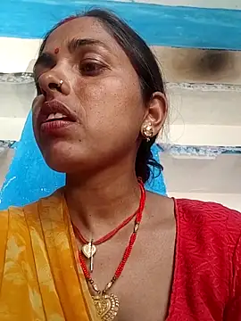 Mahima rani34 online show from February 15, 8:57 am