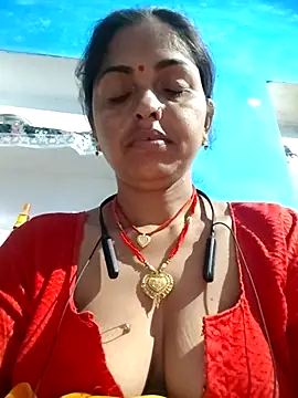 Mahima rani34 online show from February 21, 11:39 pm