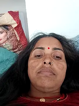 Mahima rani34 online show from March 2, 8:32 am